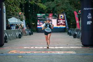 BIB: 
                            <button type="button" onclick="openModal(28042289)" class="btn btn-primary btn-sm float-right btn-popup" data-toggle="modal" data-target=".modal-high-quality">
                        <i class="fas fa-shopping-cart"></i> Add to Cart
                    </button>
                                            <button type="button" onclick="isThisMe(28042289, true)" class="btn btn-success btn-sm float-right btn-popup btn-isme hidden" data-toggle="tooltip" data-placement="bottom" title="นี่คือรูปของคุณใช่ไหม คลิกที่นี่เพื่อเอาเข้าอัลบั้ม">
                        <i class="fas fa-plus"></i> Add to album
                    </button>
                    <button type="button" onclick="isThisMe(28042289, false)" class="btn btn-warning btn-sm float-right btn-popup btn-isnotme hidden">
                        <i class="fas fa-ban"></i> Remove from album
                    </button>